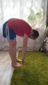 самбо