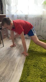 самбо