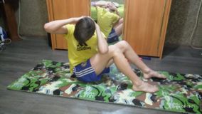 самбо